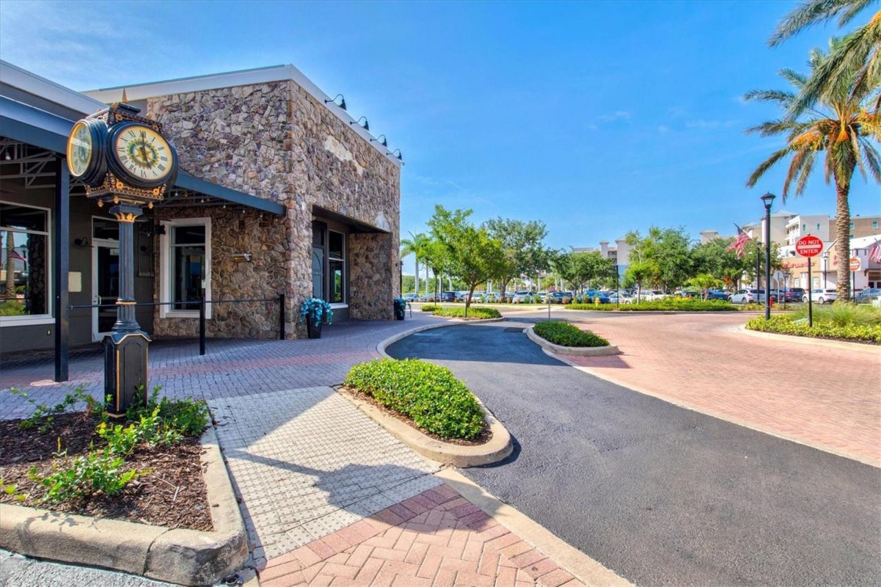 4719 Winsome Way, Bradenton, FL 34211 Photo