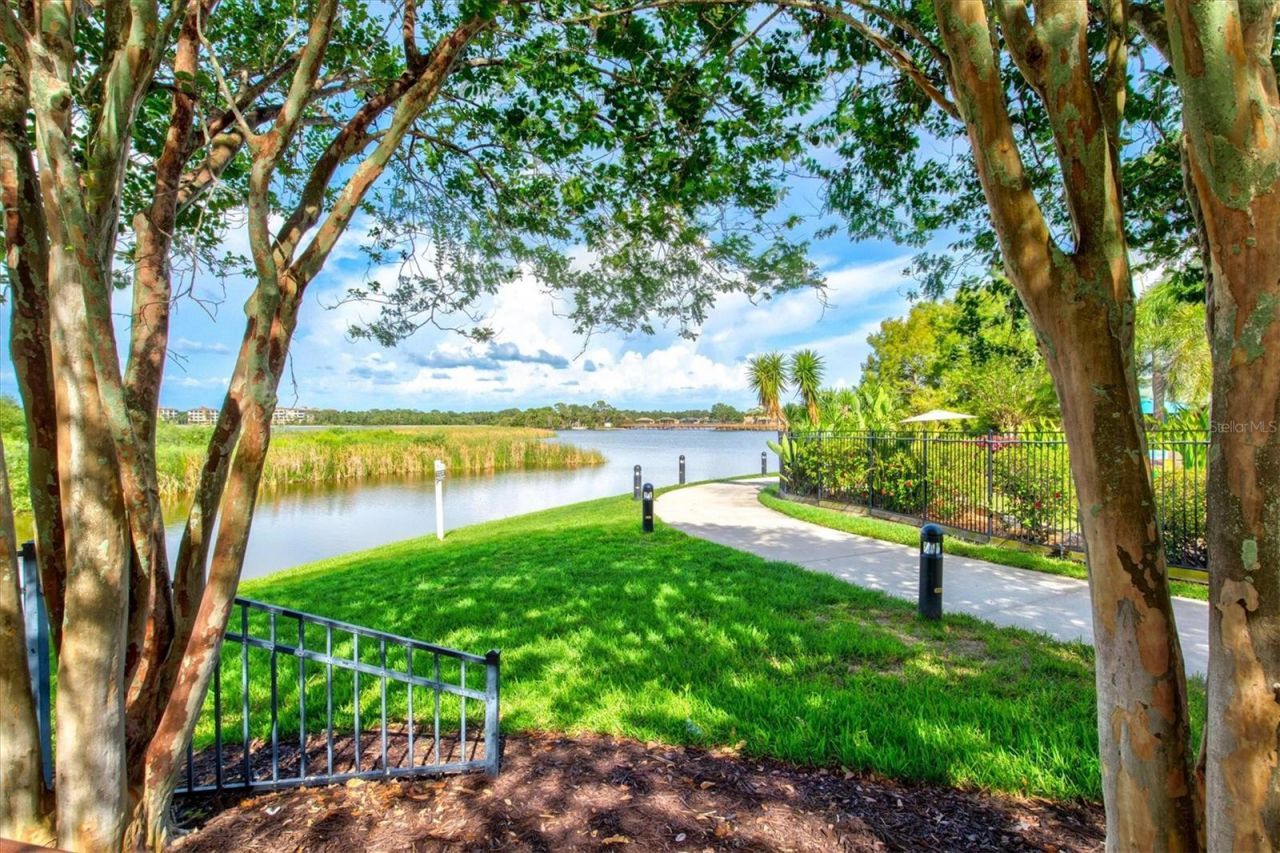 4719 Winsome Way, Bradenton, FL 34211 Photo