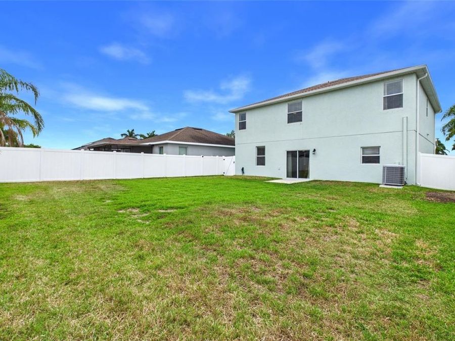 Property Image 45