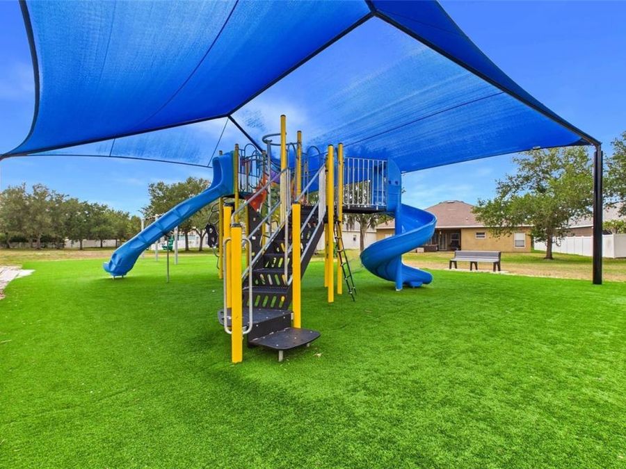 Property Image 56