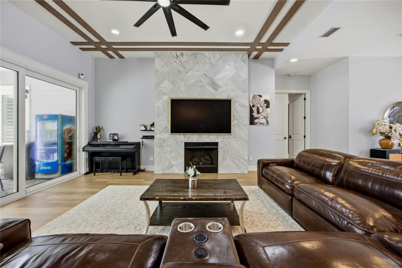 4003 NW 63rd Way, Gainesville, FL 32606 Photo