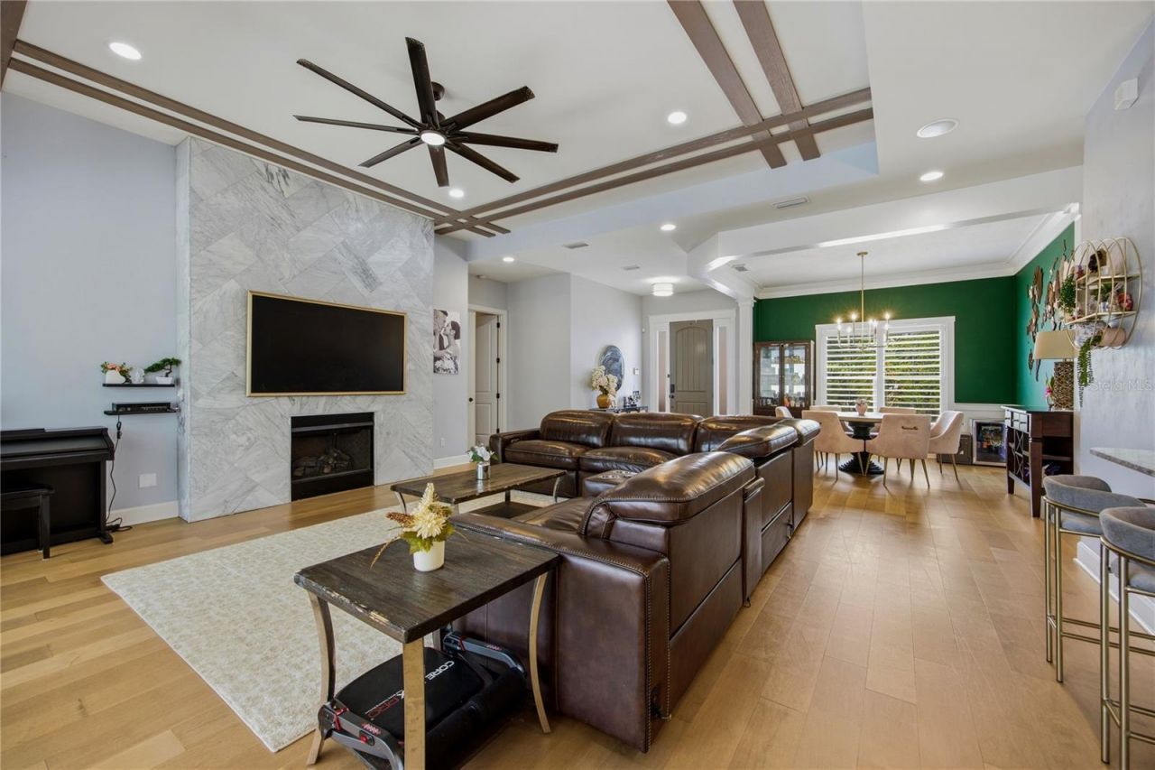 4003 NW 63rd Way, Gainesville, FL 32606 Photo