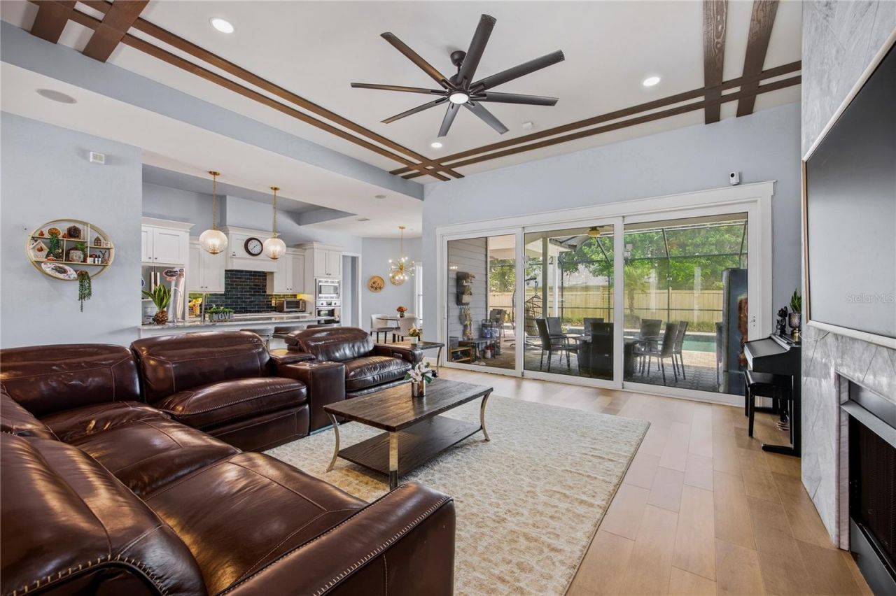 4003 NW 63rd Way, Gainesville, FL 32606 Photo