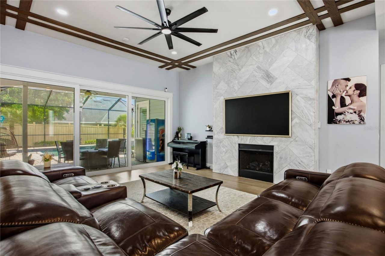 4003 NW 63rd Way, Gainesville, FL 32606 Photo