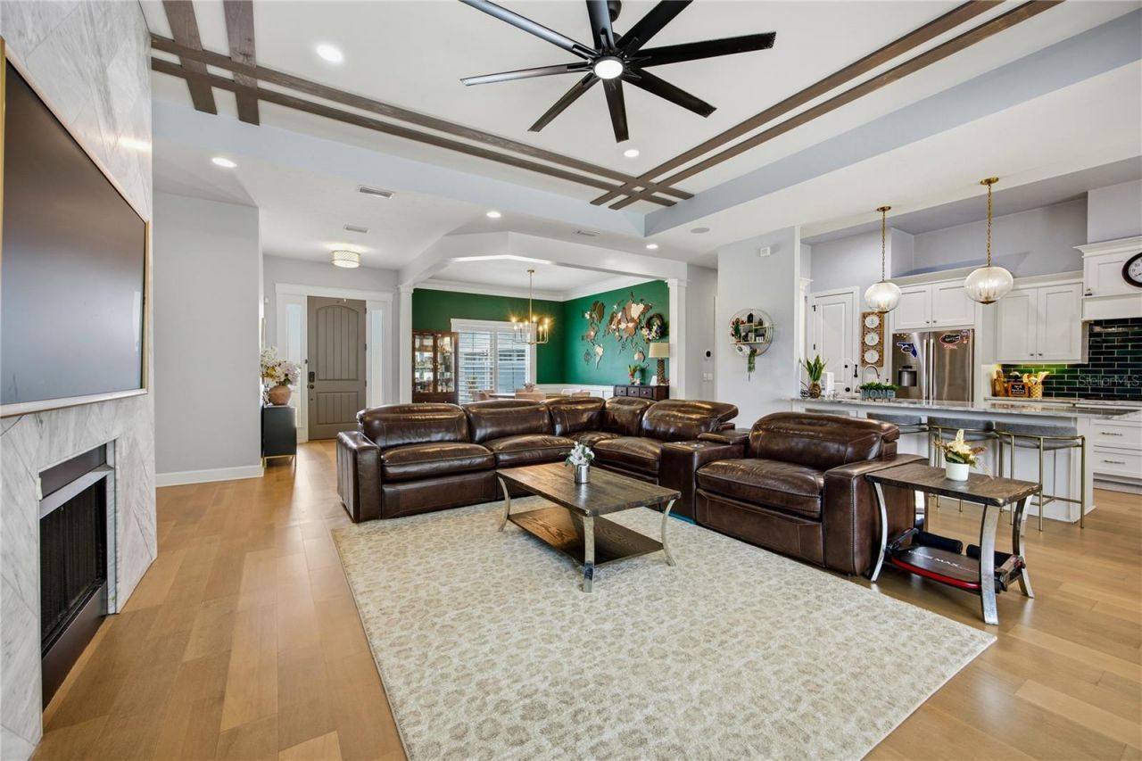 4003 NW 63rd Way, Gainesville, FL 32606 Photo
