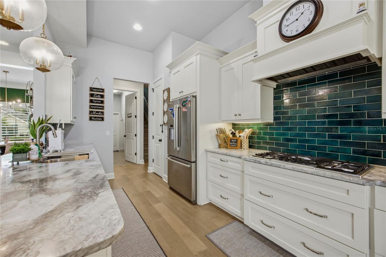4003 NW 63rd Way, Gainesville, FL 32606 Photo