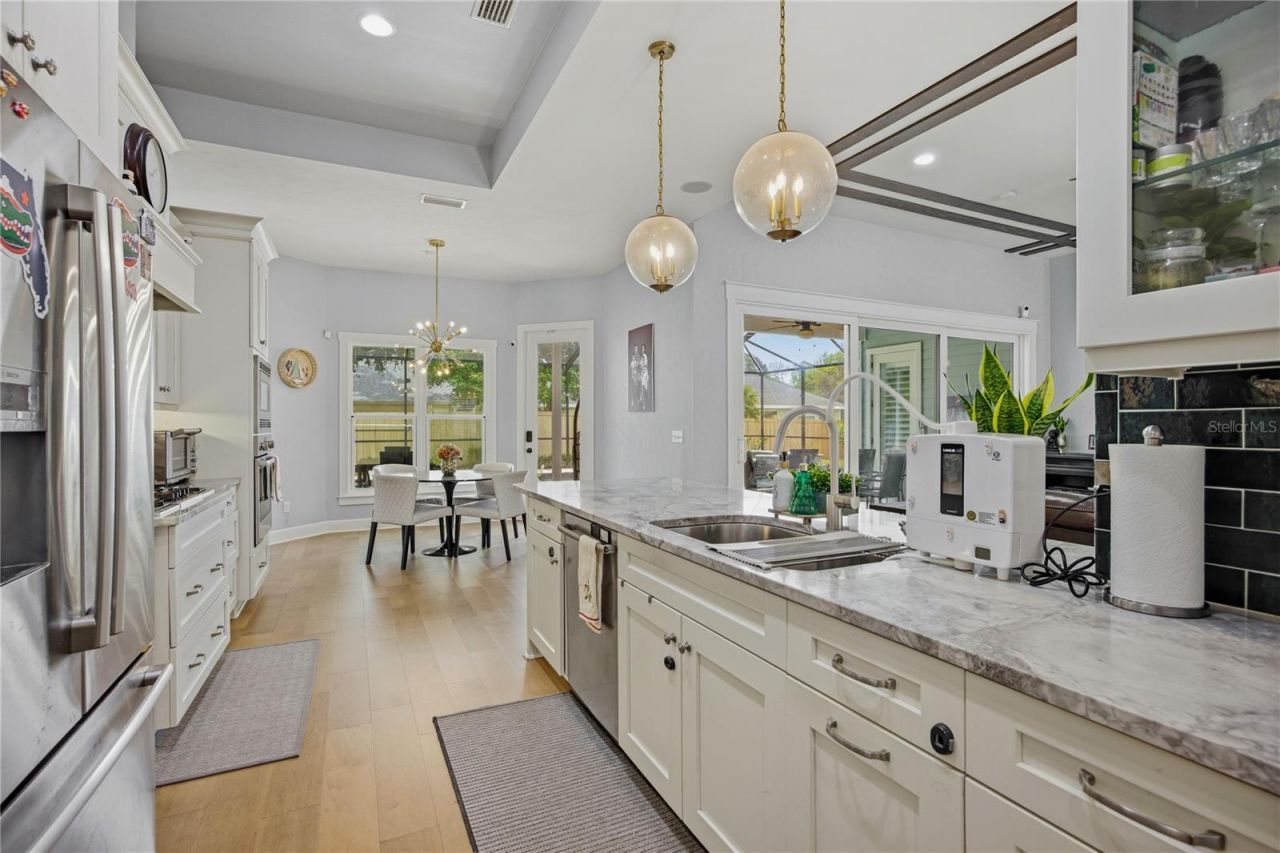 4003 NW 63rd Way, Gainesville, FL 32606 Photo