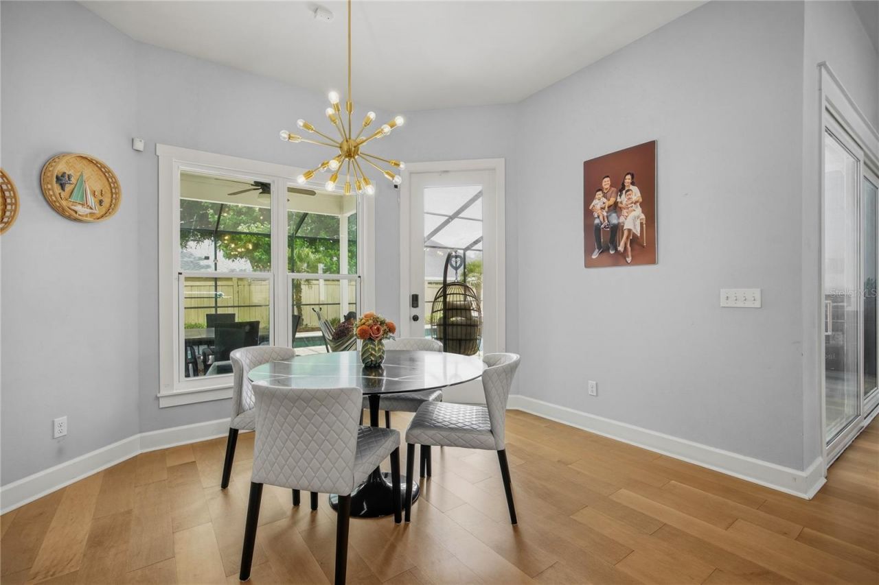 4003 NW 63rd Way, Gainesville, FL 32606 Photo