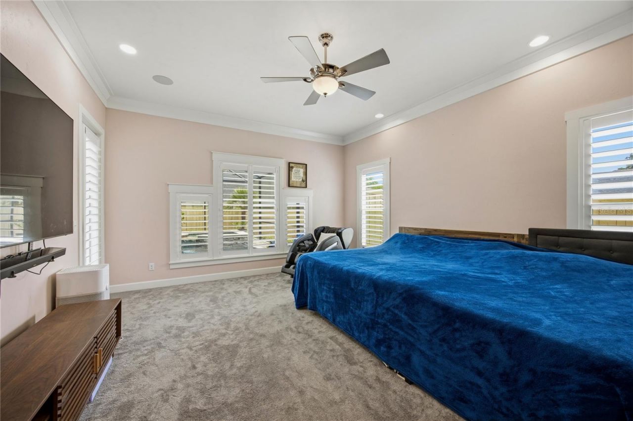 4003 NW 63rd Way , Gainesville, FL 32606 Photo