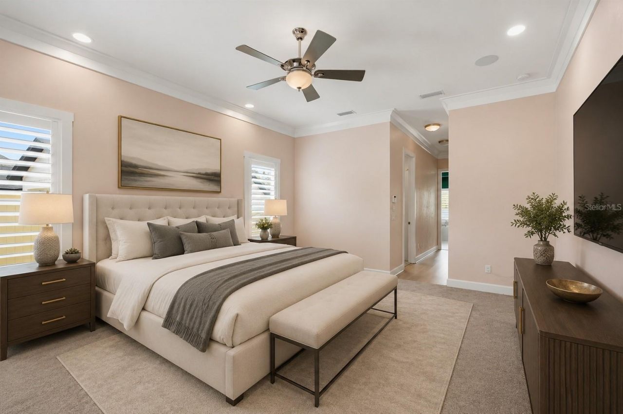 4003 NW 63rd Way, Gainesville, FL 32606 Photo