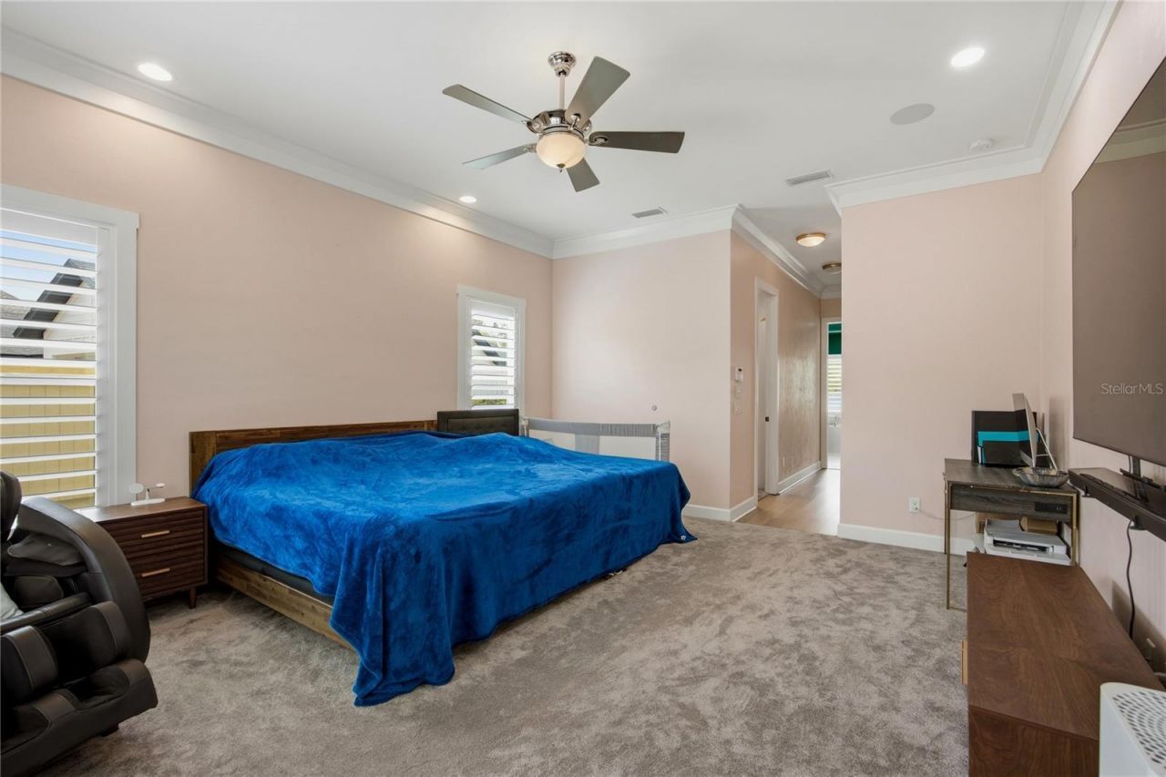4003 NW 63rd Way , Gainesville, FL 32606 Photo