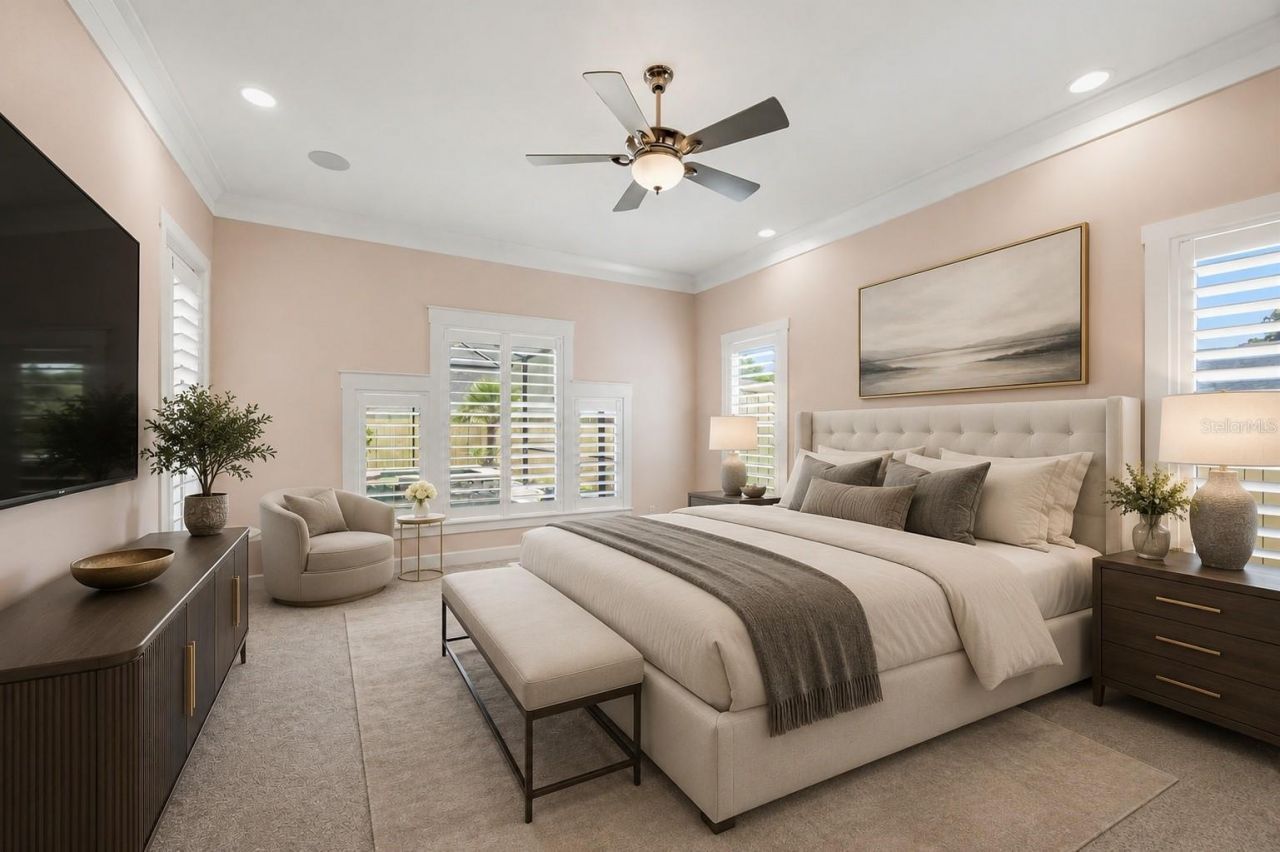 4003 NW 63rd Way, Gainesville, FL 32606 Photo