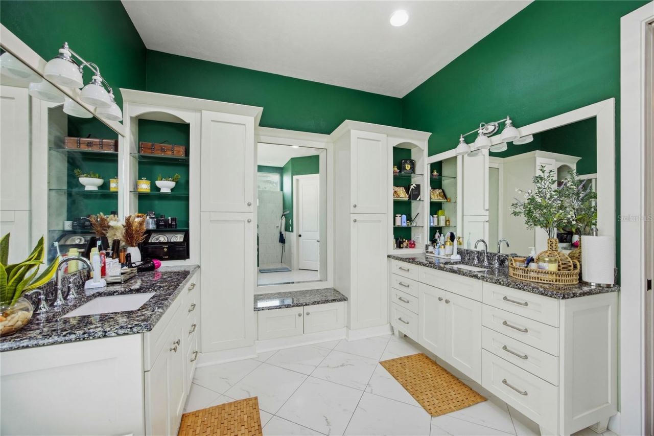 4003 NW 63rd Way, Gainesville, FL 32606 Photo