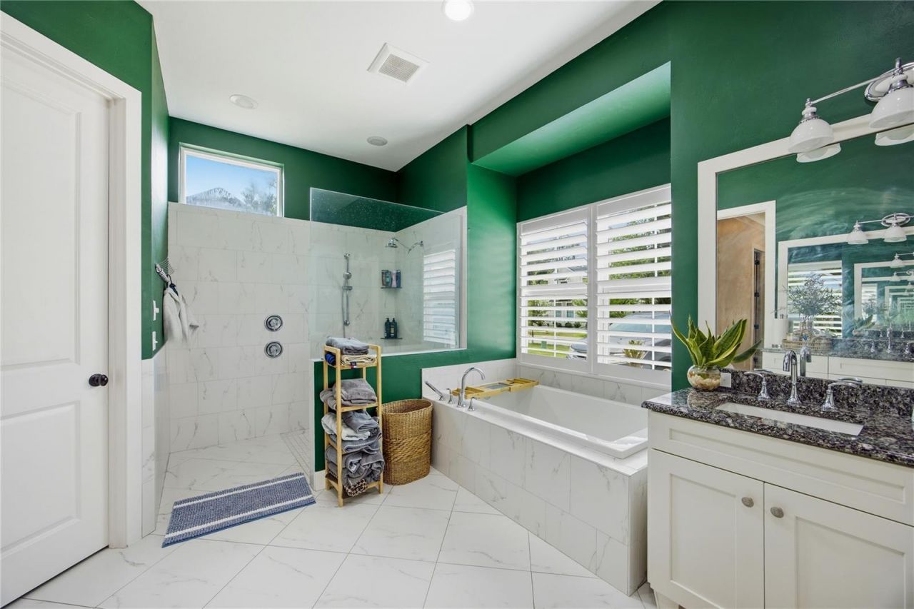 4003 NW 63rd Way, Gainesville, FL 32606 Photo