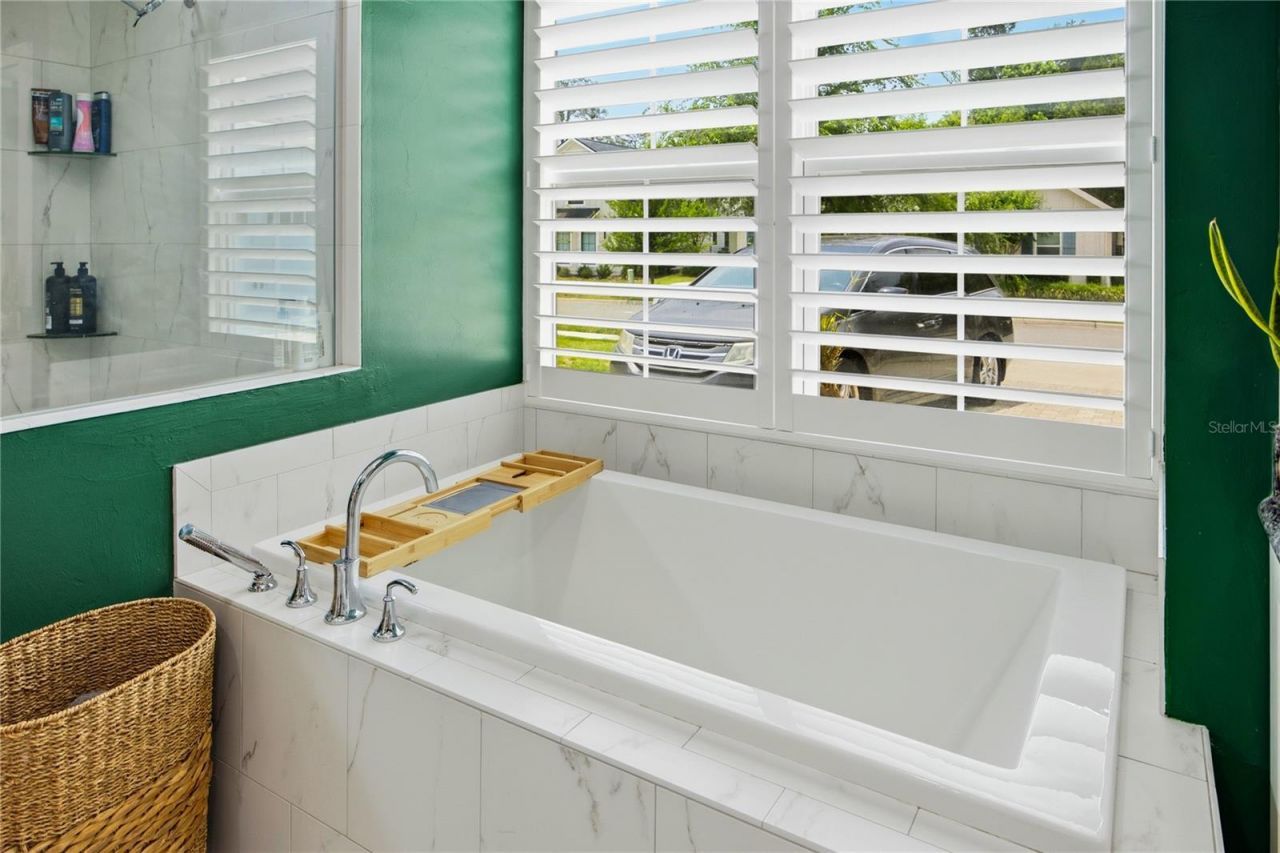 4003 NW 63rd Way, Gainesville, FL 32606 Photo