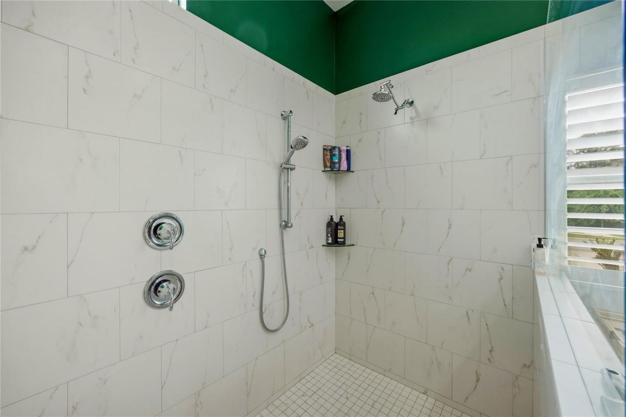 4003 NW 63rd Way, Gainesville, FL 32606 Photo
