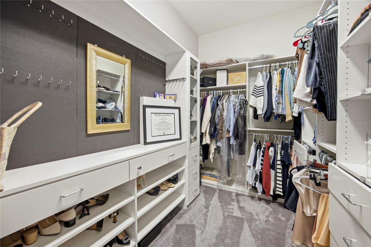 4003 NW 63rd Way , Gainesville, FL 32606 Photo