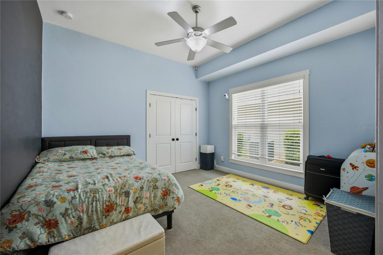 4003 NW 63rd Way, Gainesville, FL 32606 Photo