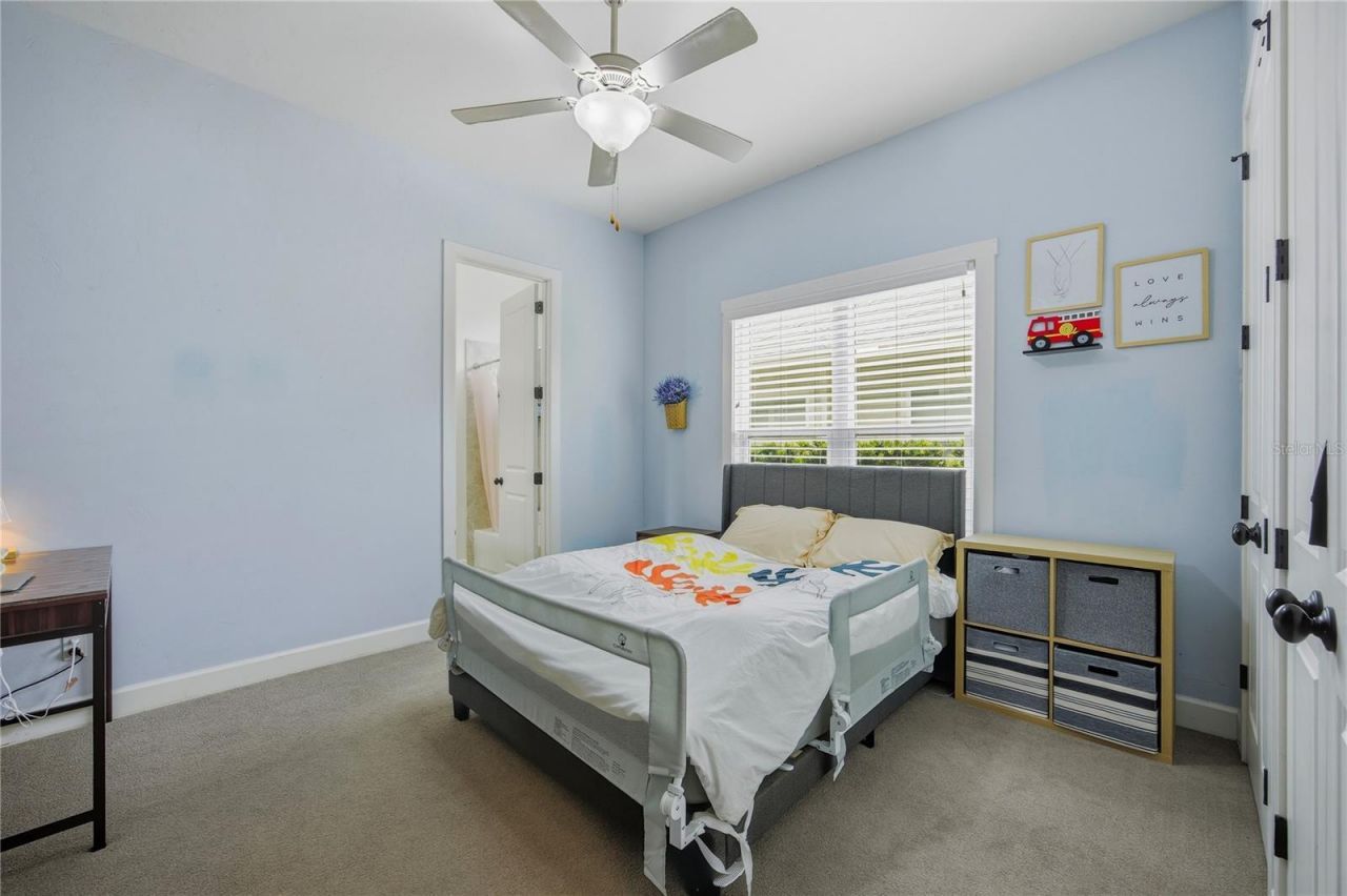 4003 NW 63rd Way, Gainesville, FL 32606 Photo