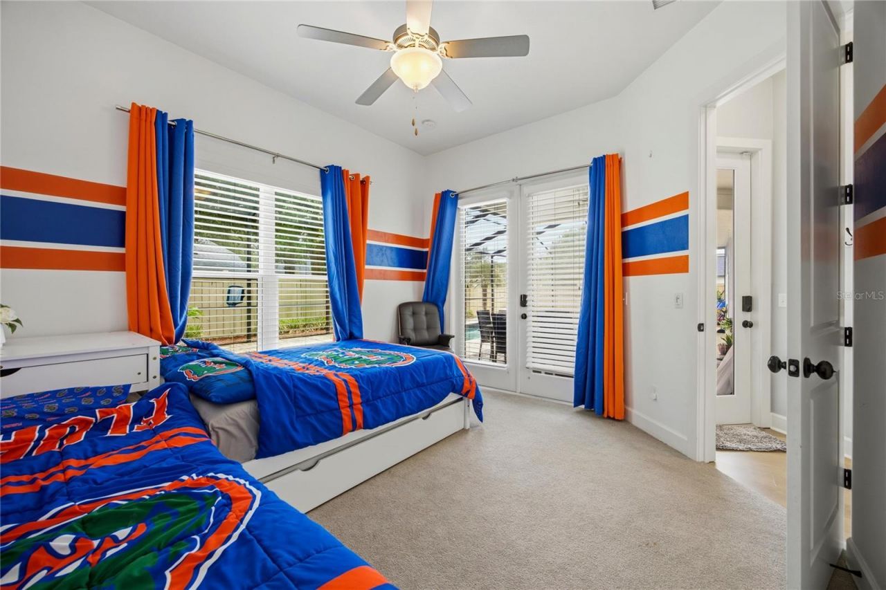 4003 NW 63rd Way, Gainesville, FL 32606 Photo