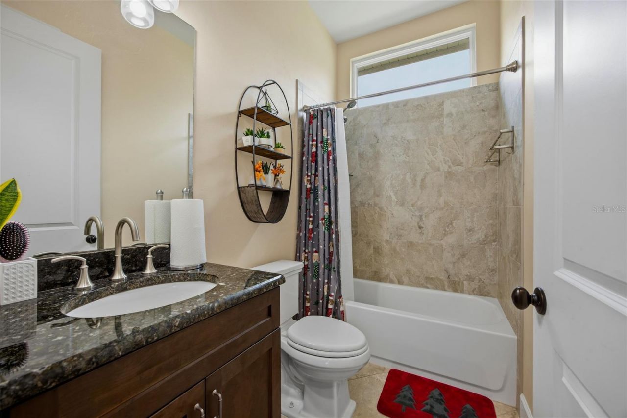 4003 NW 63rd Way, Gainesville, FL 32606 Photo