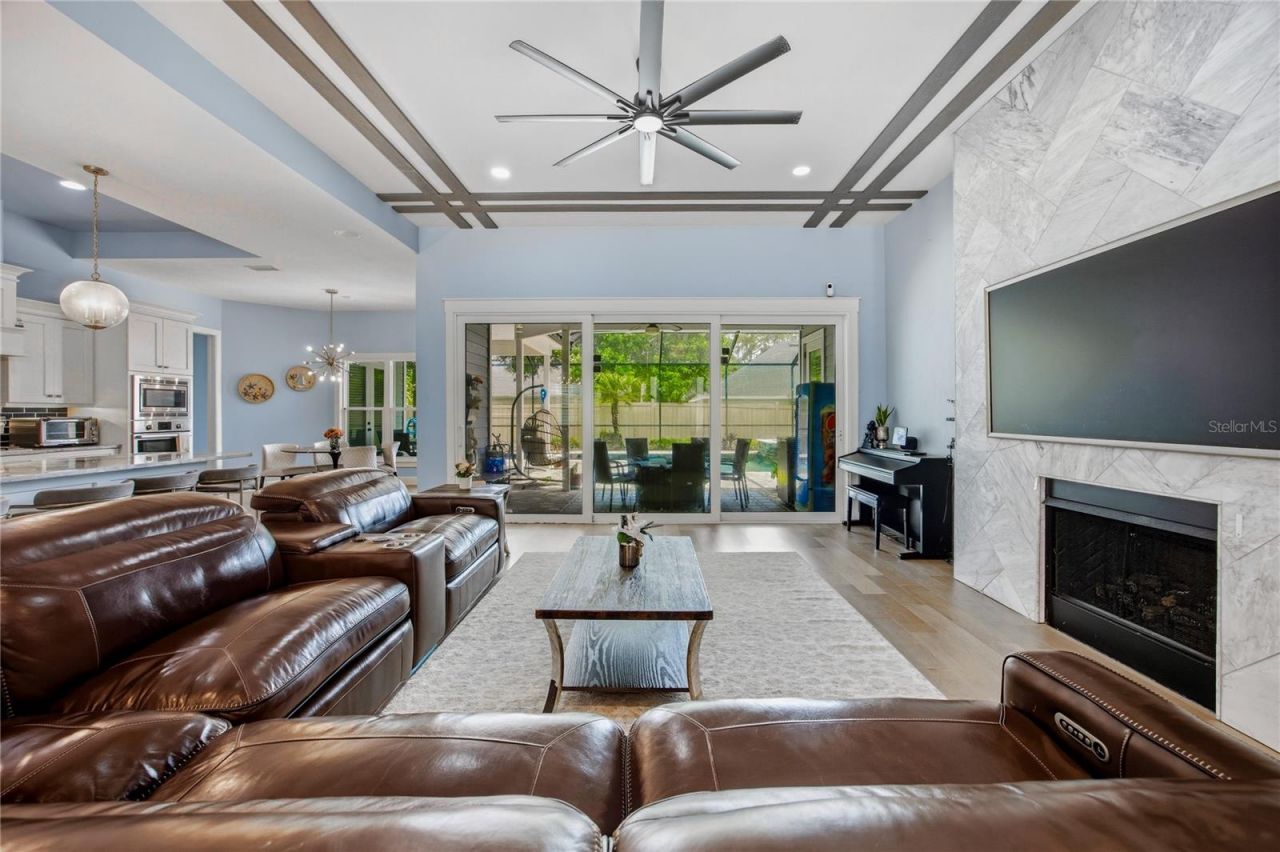 4003 NW 63rd Way, Gainesville, FL 32606 Photo