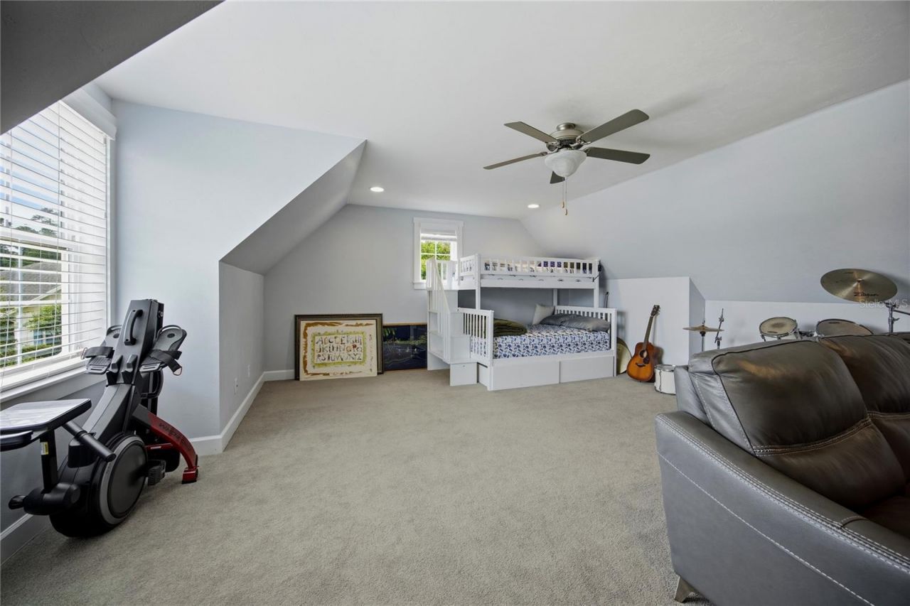 4003 NW 63rd Way, Gainesville, FL 32606 Photo