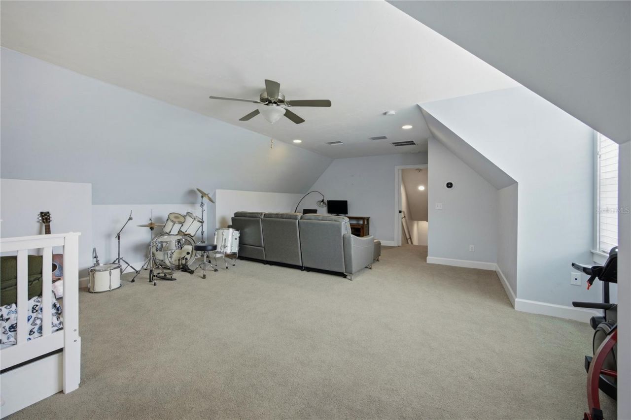 4003 NW 63rd Way, Gainesville, FL 32606 Photo