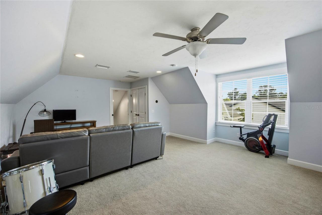 4003 NW 63rd Way, Gainesville, FL 32606 Photo