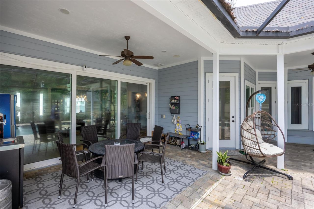 4003 NW 63rd Way, Gainesville, FL 32606 Photo