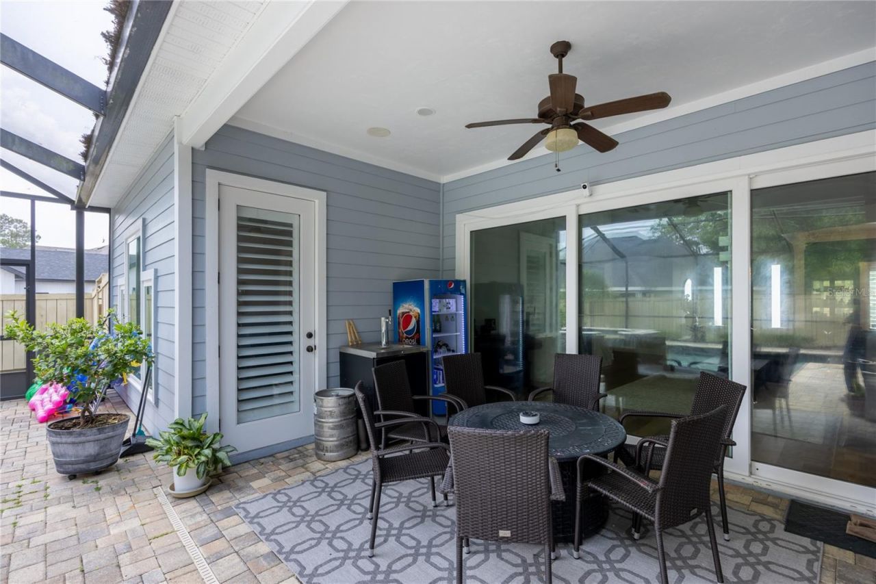 4003 NW 63rd Way, Gainesville, FL 32606 Photo