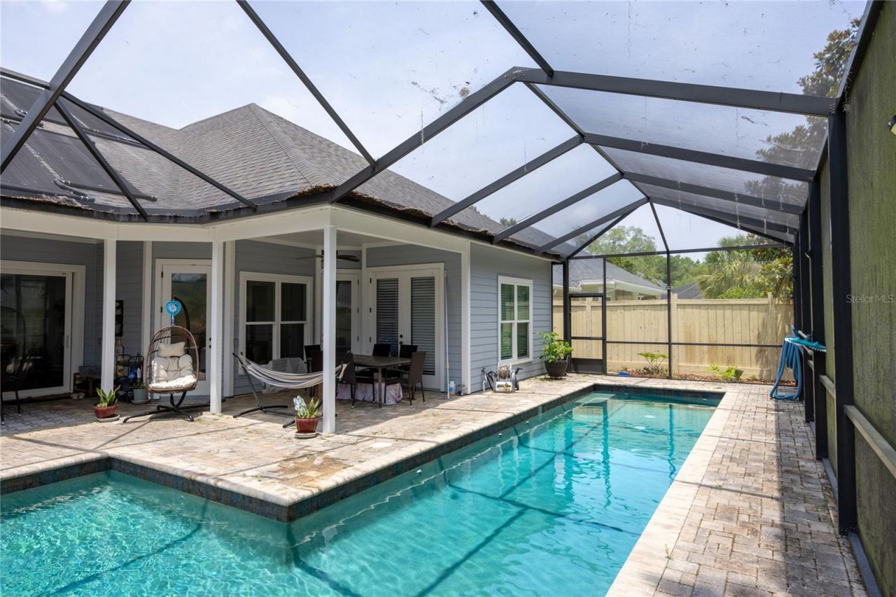 4003 NW 63rd Way, Gainesville, FL 32606 Photo