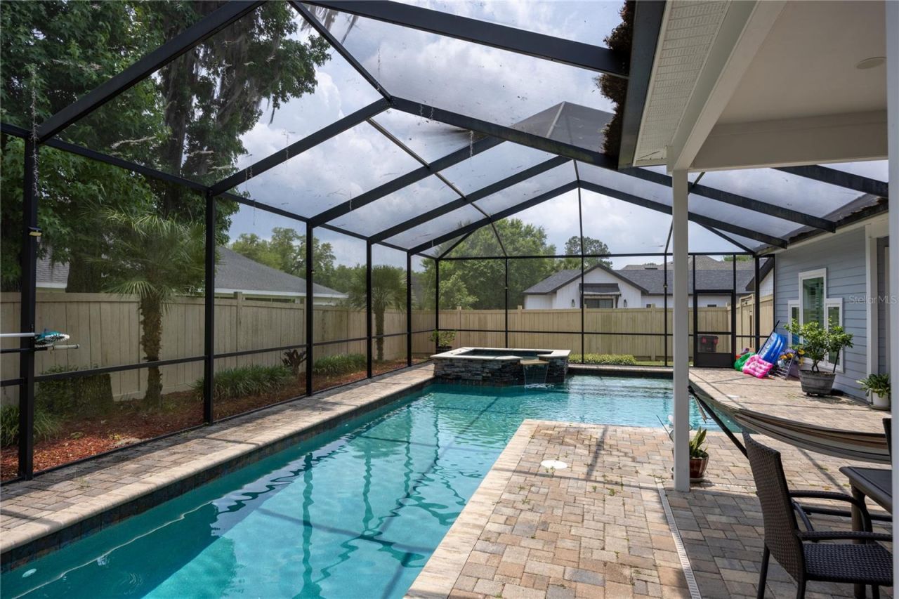4003 NW 63rd Way, Gainesville, FL 32606 Photo