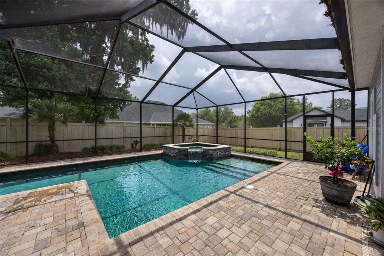 4003 NW 63rd Way, Gainesville, FL 32606 Photo