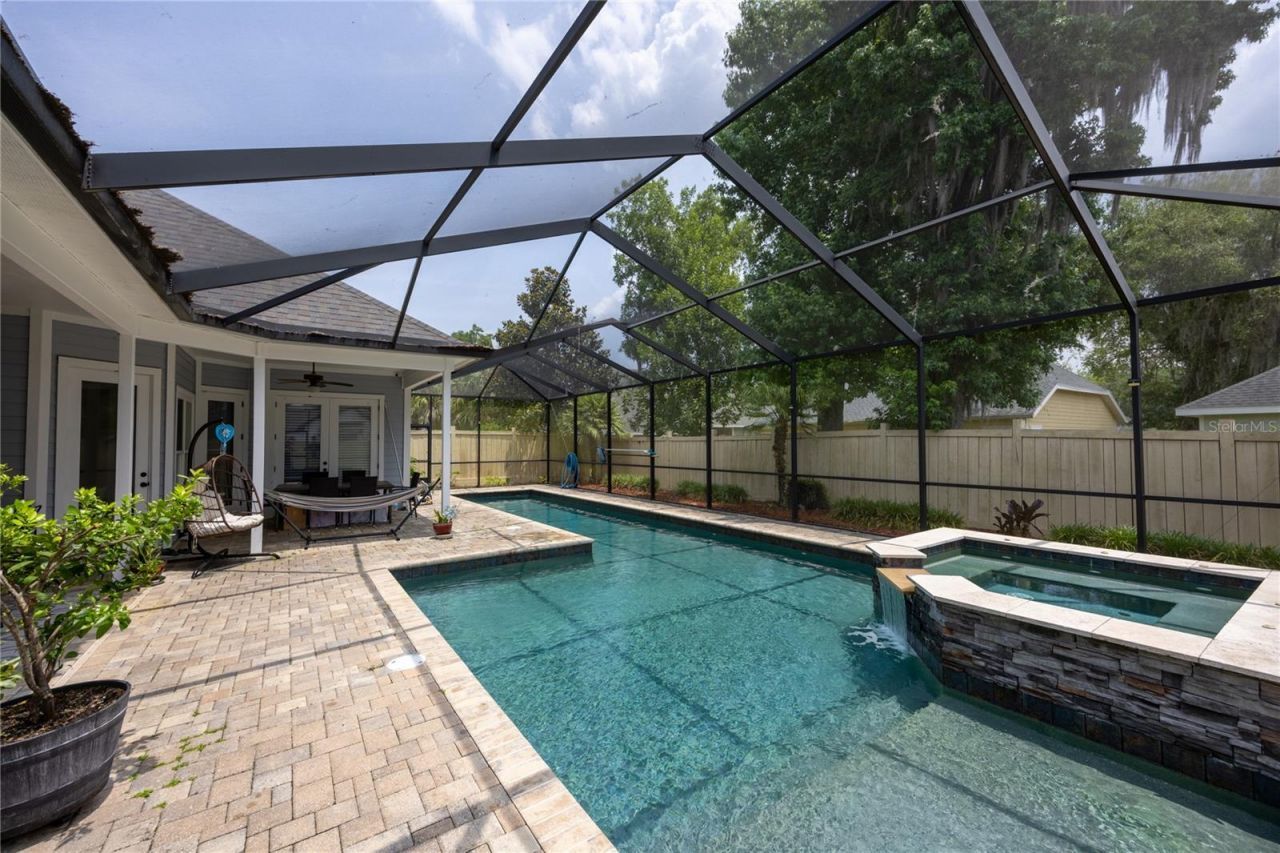 4003 NW 63rd Way, Gainesville, FL 32606 Photo