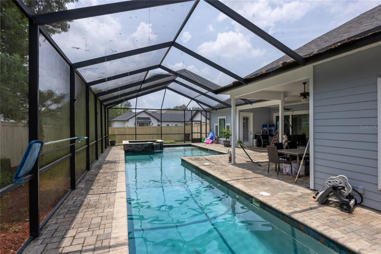 4003 NW 63rd Way, Gainesville, FL 32606 Photo