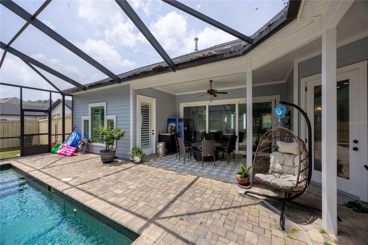 4003 NW 63rd Way, Gainesville, FL 32606 Photo