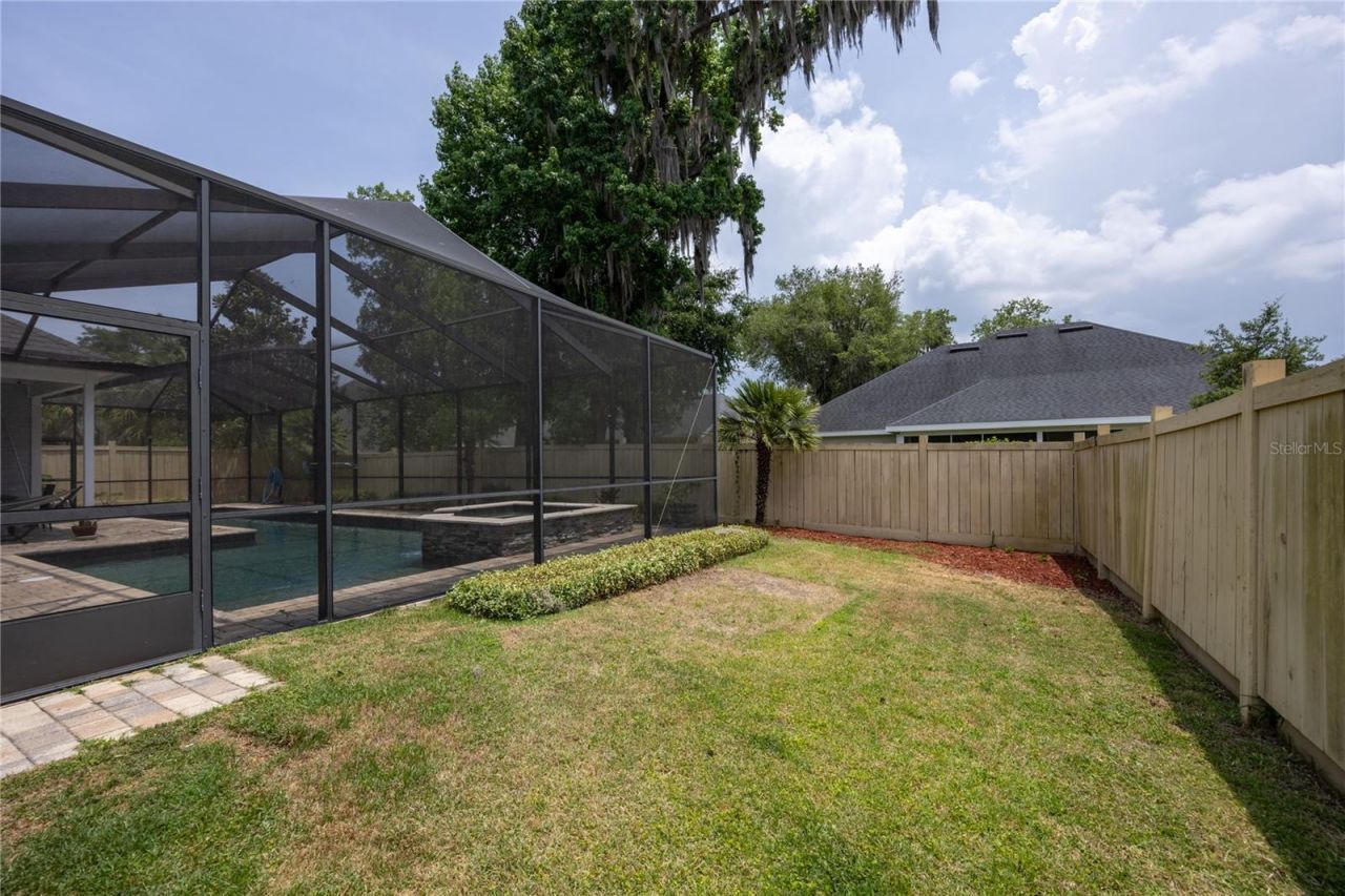 4003 NW 63rd Way, Gainesville, FL 32606 Photo
