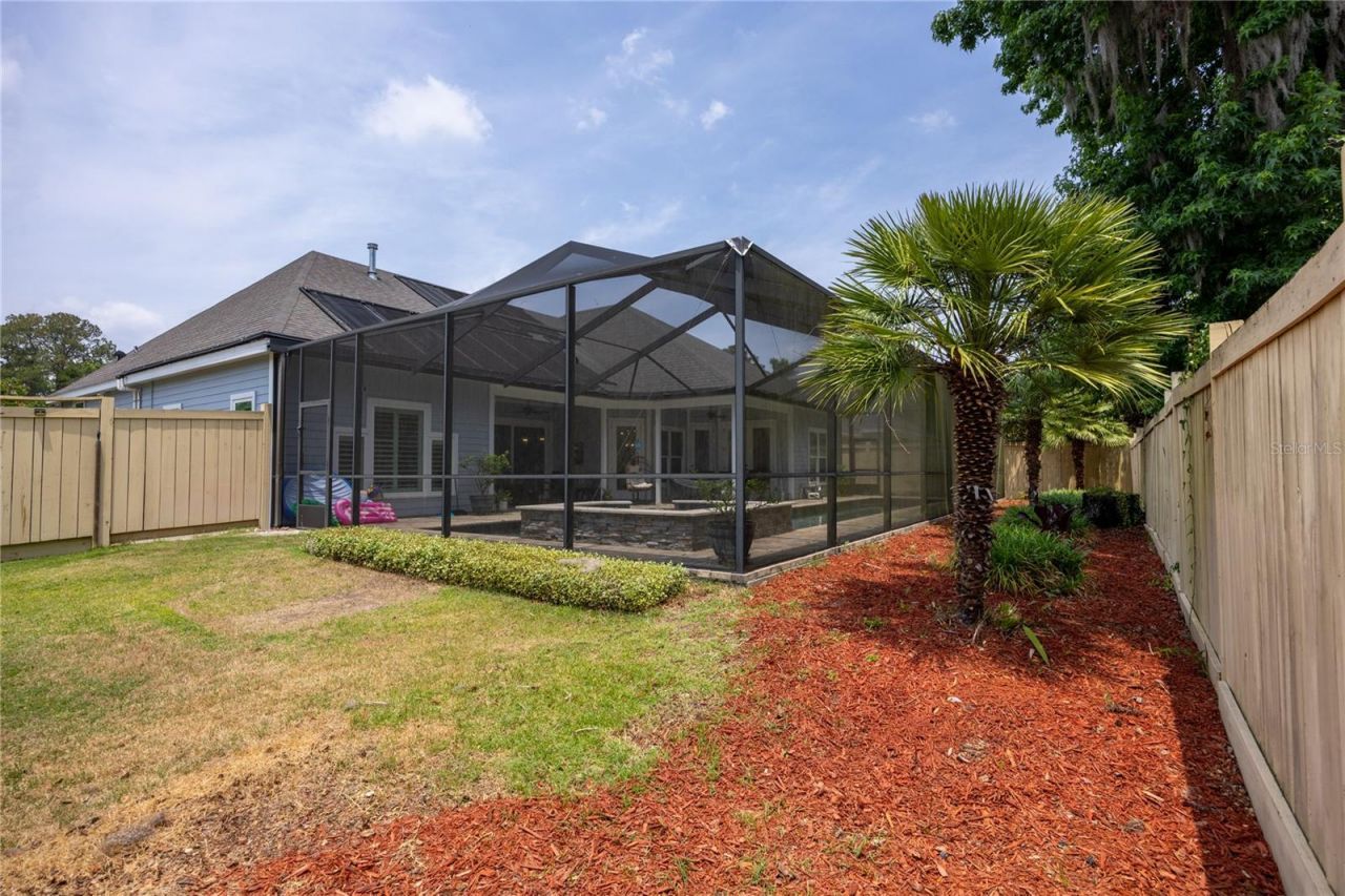 4003 NW 63rd Way, Gainesville, FL 32606 Photo