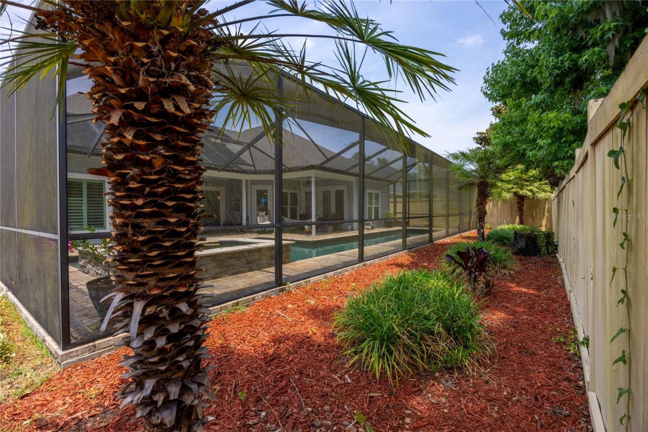 4003 NW 63rd Way, Gainesville, FL 32606 Photo