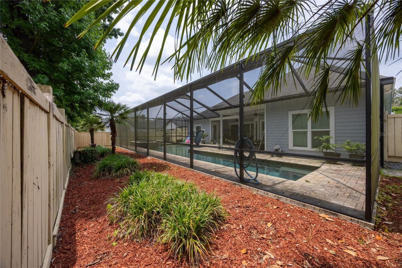 4003 NW 63rd Way, Gainesville, FL 32606 Photo