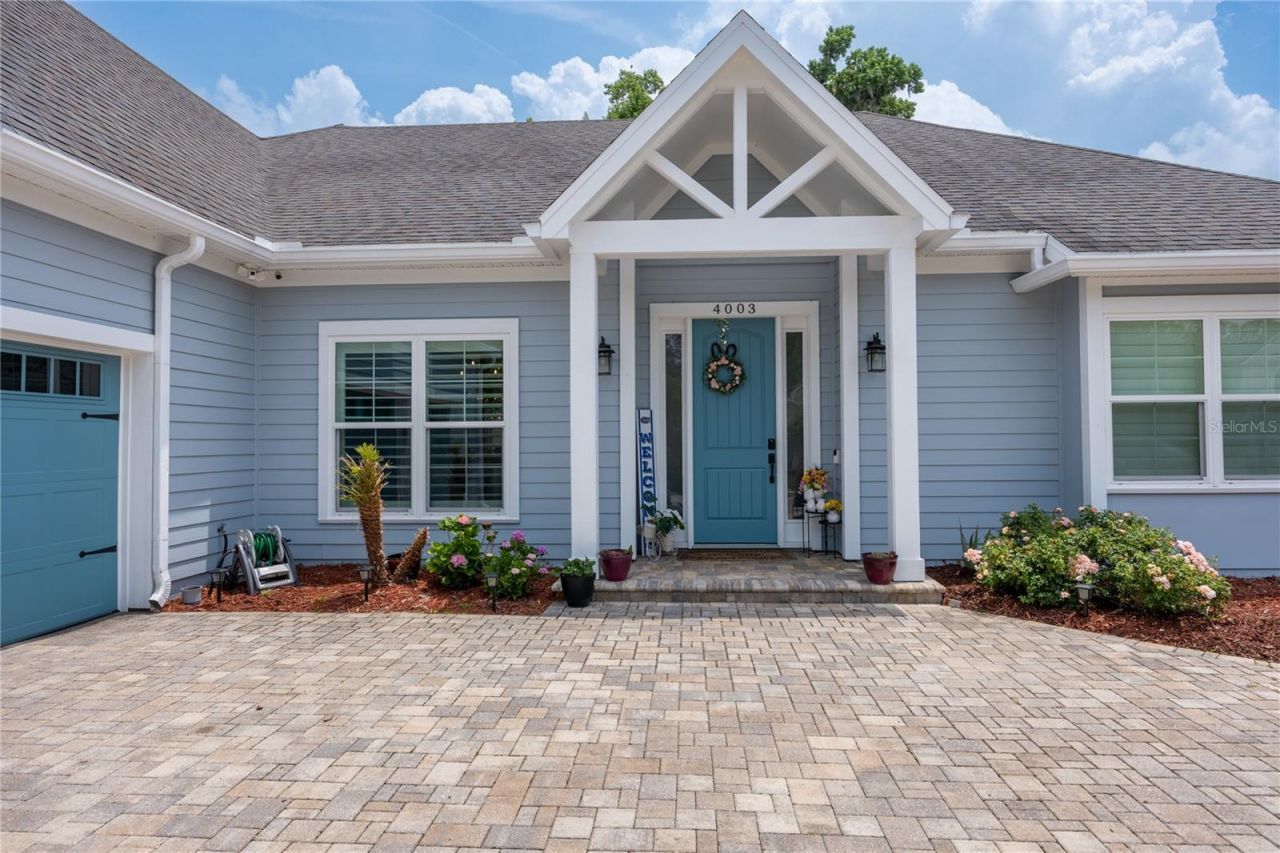 4003 NW 63rd Way, Gainesville, FL 32606 Photo