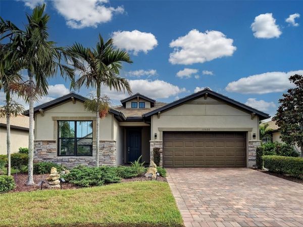 13500 ESPOSITO STREET , VENICE, FL 34293