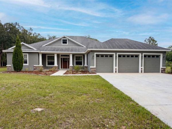 401 RIVER BED COURT, WIMAUMA, FL 33598