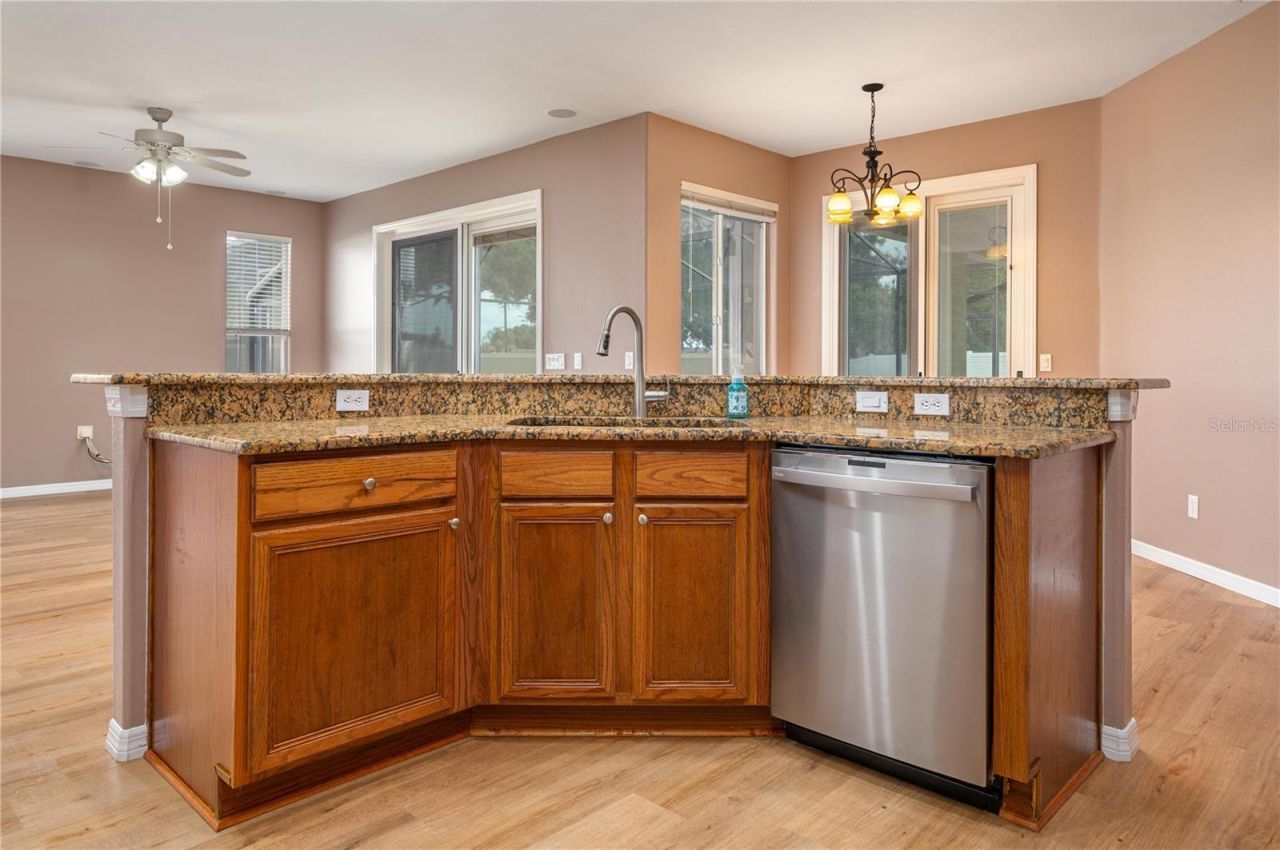 139 Costa Loop, Auburndale, FL 33823 Photo
