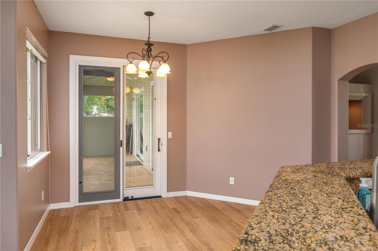 139 Costa Loop, Auburndale, FL 33823 Photo