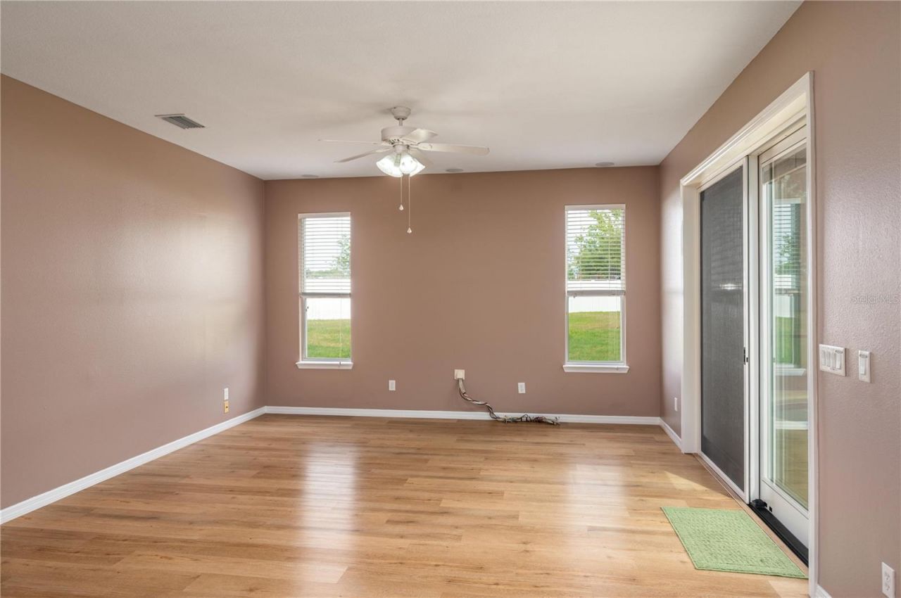 139 Costa Loop, Auburndale, FL 33823 Photo