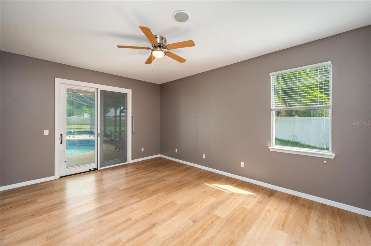 139 Costa Loop, Auburndale, FL 33823 Photo