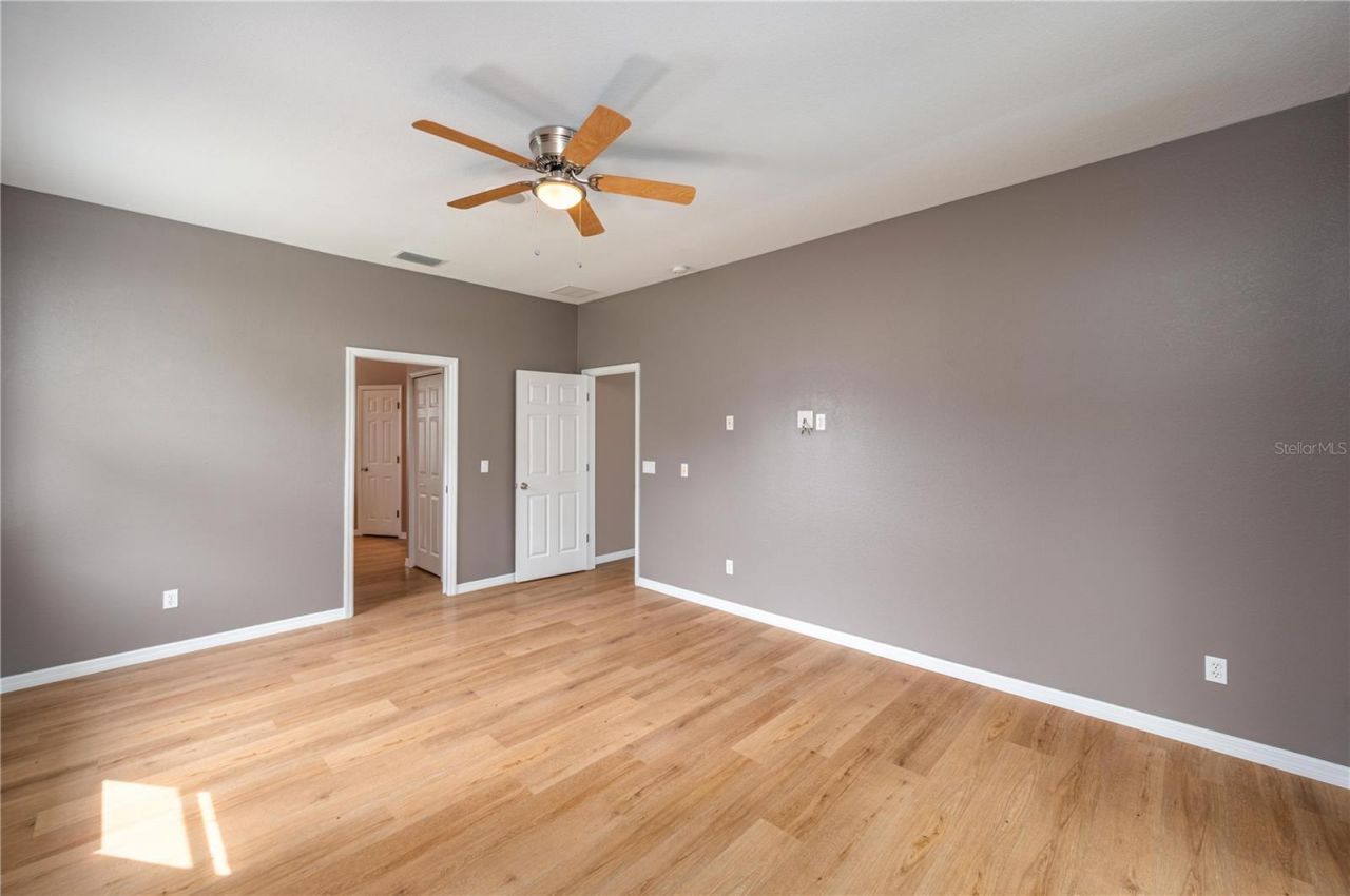 139 Costa Loop, Auburndale, FL 33823 Photo