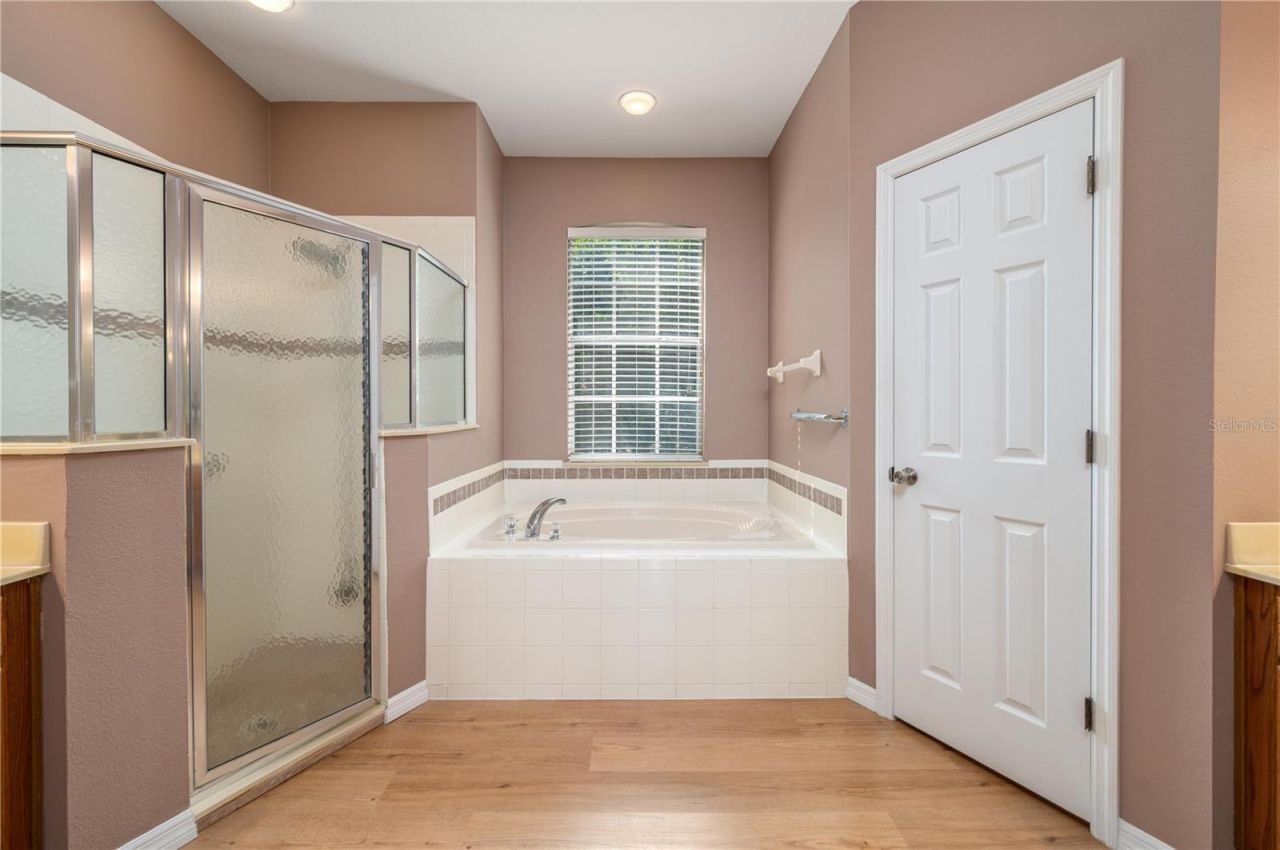 139 Costa Loop, Auburndale, FL 33823 Photo